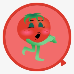 Cartoon, HD Png Download, Free Download
