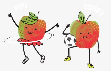 Cartoon, HD Png Download, Free Download