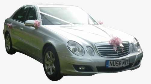 Executive Car, HD Png Download, Free Download