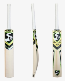 Sg Profile Xtreme Cricket Bat - Sg Cricket Bat Sunny Tonny, HD Png Download, Free Download