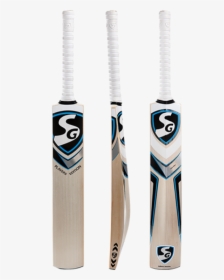 Sg Player Edition Bat, HD Png Download, Free Download