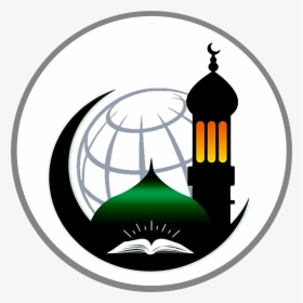 Sri Lankan Muslim Cultural Centre Uk, HD Png Download, Free Download