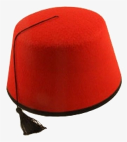 Cap Clipart Islamic Arab Hat Roblox Hd Png Download Kindpng - islam hat roblox