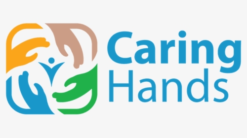 Caring Logo, HD Png Download, Free Download