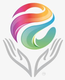 Hand Of Healing Png, Transparent Png, Free Download