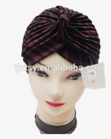 Headpiece, HD Png Download, Free Download