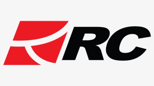 Rc Motogarage Logo, HD Png Download, Free Download