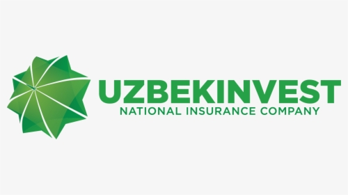 Uzbekinvest - Graphic Design, HD Png Download, Free Download