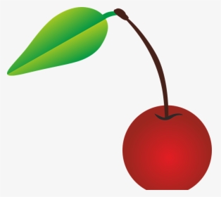 Cherry, Cherries, Fruit - Buah Cherry Png, Transparent Png, Free Download