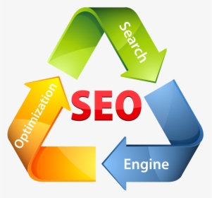 Seo Optimization - Seo Image Without Background, HD Png Download, Free Download