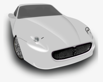 Product Car Wallpaper Sports Computer Design Automotive - Sports Car Clip Art, HD Png Download, Free Download