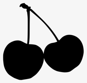 Cherry, HD Png Download, Free Download