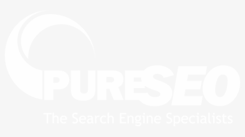 Graphic Design, HD Png Download, Free Download