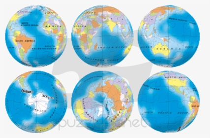 Earth, HD Png Download, Free Download
