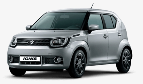 Suzuki Car Models In South Africa, HD Png Download, Free Download