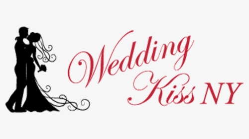 Wedding Officiants For Your Ny Marriage Ceremony - Calligraphy, HD Png Download, Free Download