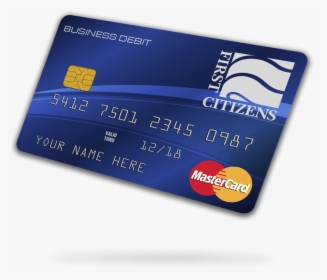 First Citizens National Bank, HD Png Download, Free Download