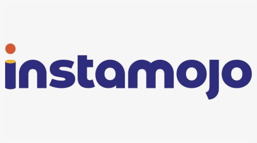 Blog Instamojo - Instamojo Logo Png, Transparent Png, Free Download