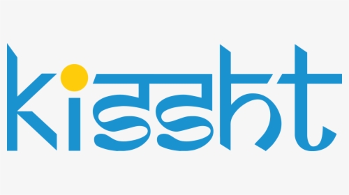 Kissht - Kissht Finance Logo Png, Transparent Png, Free Download