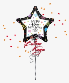Star Personalized Age, HD Png Download, Free Download