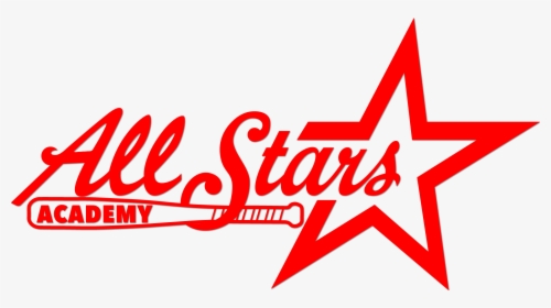 All Stars Academy, HD Png Download, Free Download