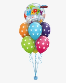 Balloon, HD Png Download, Free Download