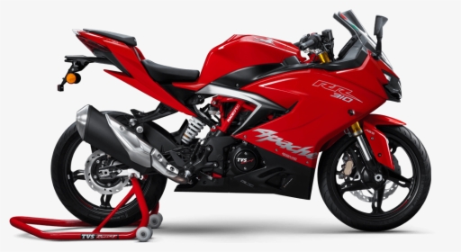 Apache Rr 310 Price In Pune, HD Png Download, Free Download