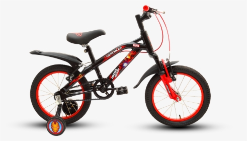 14 Bike, HD Png Download, Free Download