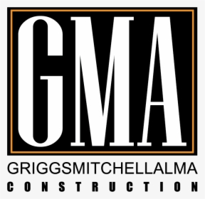 Construction Png Images, Transparent Png, Free Download