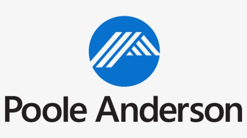 Poole Anderson Construction - Circle, HD Png Download, Free Download