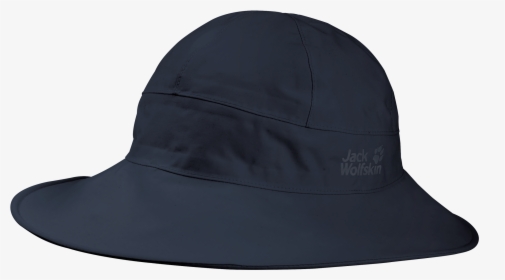 Women Hat Png - Baseball Cap, Transparent Png, Free Download
