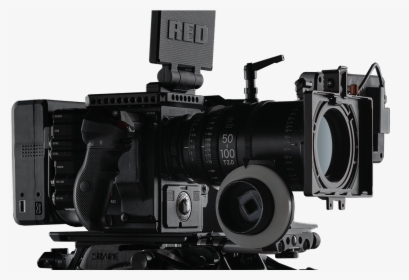 Transparent Camera Lense Png - Film Camera, Png Download, Free Download