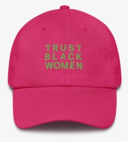 Women Hat Png, Transparent Png, Free Download