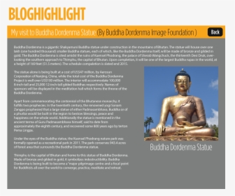 Transparent Buddha Statue Png - Wedding Crashers, Png Download, Free Download