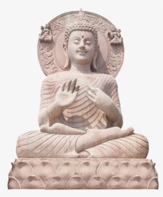 Buddha-culture - Gautama Buddha, HD Png Download, Free Download
