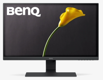 Monitor Benq Gw2780, HD Png Download, Free Download