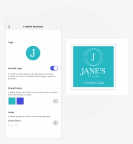 Screenshot, HD Png Download, Free Download