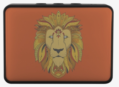 The Lion King - Lion, HD Png Download, Free Download