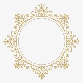 Ornament,circle,clip Art,oval - Close Up Bike Wheel, HD Png Download, Free Download