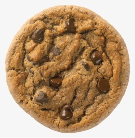 Great American Cookie Peanut Butter Cookies, HD Png Download, Free Download