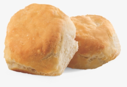 Biscuits - Bread Biscuits Png, Transparent Png, Free Download