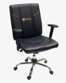 Office Chair Price Philippines, HD Png Download, Free Download