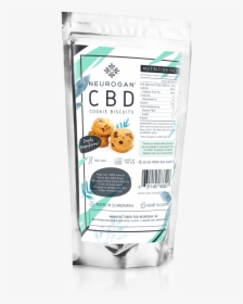 Cbd Cookie Png, Transparent Png, Free Download