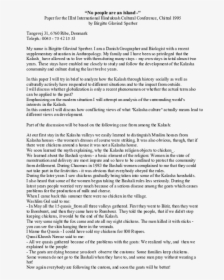 Document, HD Png Download, Free Download