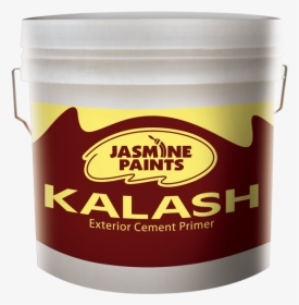 Jasmine Paint, HD Png Download, Free Download