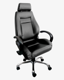Elite™ Office Chair - Executive Office Chair, HD Png Download, Free Download
