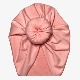Cushion, HD Png Download, Free Download