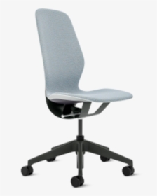 Steelcase,task Property,office Chair,product"  Itemprop="image"  - Re Act Deluxe Chair, HD Png Download, Free Download