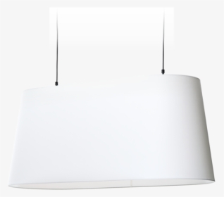 Lampshade, HD Png Download, Free Download