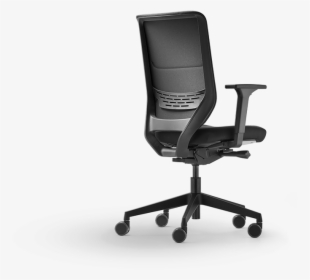 Office Chair, HD Png Download, Free Download